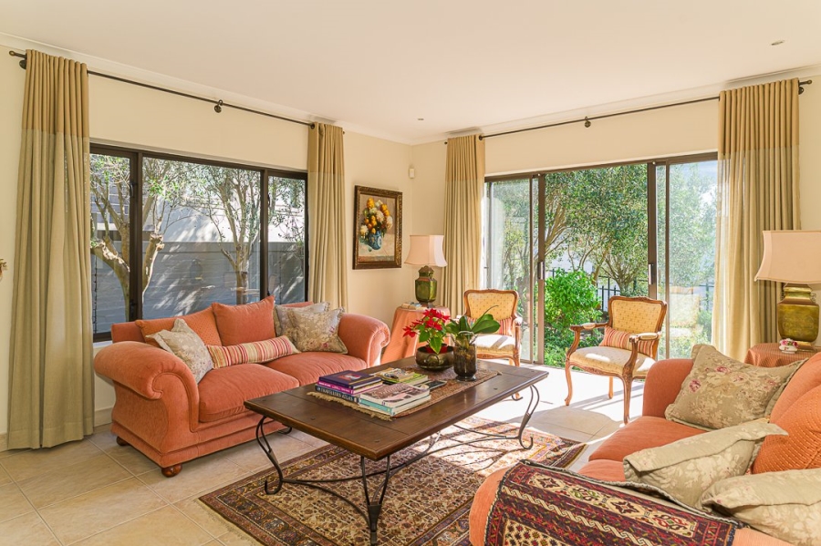 3 Bedroom Property for Sale in Vermont Western Cape